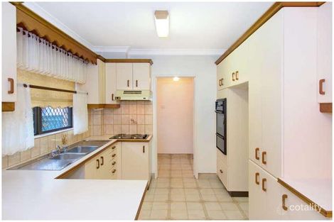 Property photo of 3/37 Alt Street Ashfield NSW 2131