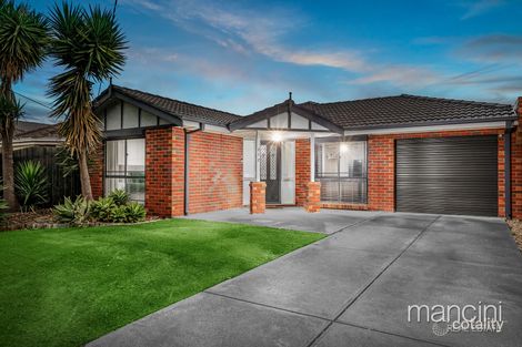 Property photo of 212 Merton Street Altona Meadows VIC 3028