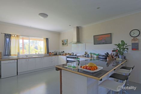 Property photo of 3 Penda Place Gulmarrad NSW 2463