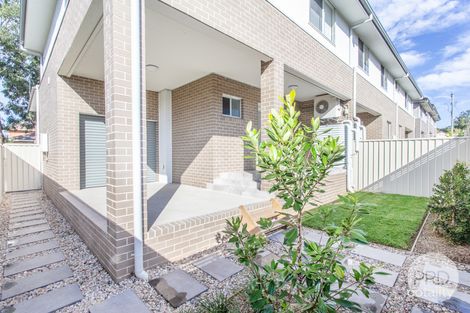 6/131 Stafford St, Penrith, NSW 2750