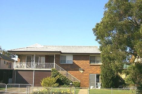 141 Mortimer Rd, Acacia Ridge, QLD 4110