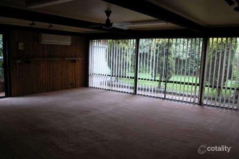 Property photo of 11 Erwin Drive Seaford VIC 3198