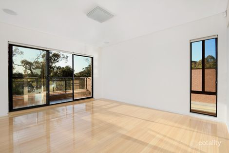 Property photo of 2/8 Charm Place Peakhurst NSW 2210