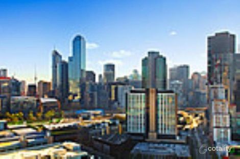 2901/283 City Rd, Southbank, VIC 3006