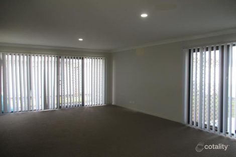Property photo of 63/8 Firetail Street Thornton NSW 2322