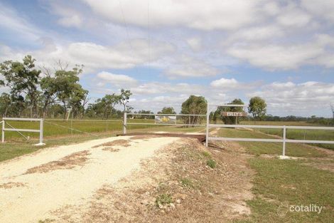 14703 Bruce Hwy, Gregory River, QLD 4800