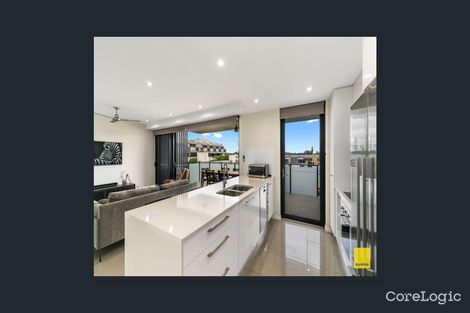 Property photo of 1/16 Wambool Street Bulimba QLD 4171