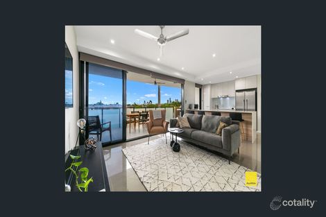 1/16 Wambool St, Bulimba, QLD 4171