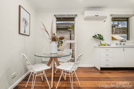 Property photo of 4/5 Bourke Street Mentone VIC 3194