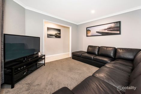 Property photo of 84 Foxton Boulevard High Wycombe WA 6057