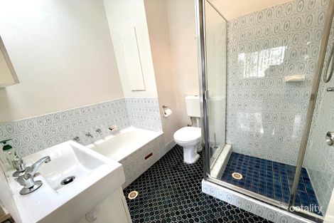 Property photo of 18/6 Watkin Street Rockdale NSW 2216