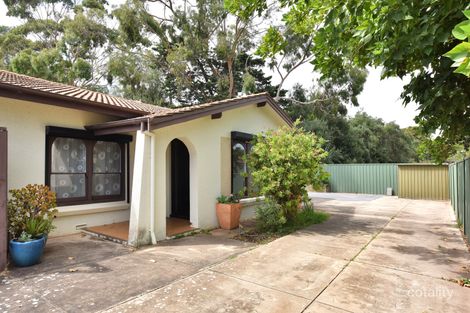 3/9 Noble St, Brighton, SA 5048