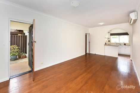 Property photo of 3/9 Noble Street Brighton SA 5048