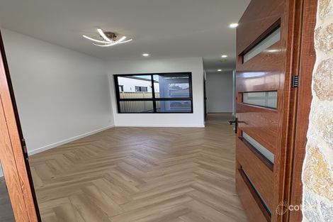 Property photo of 40 Drummond Avenue Findon SA 5023