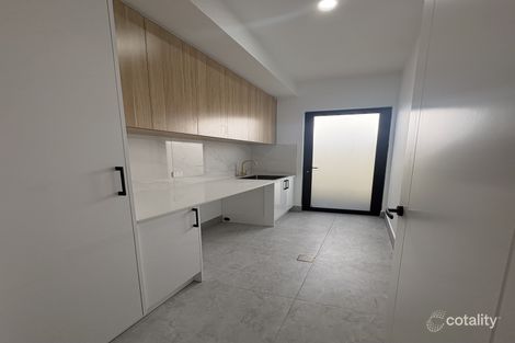 Property photo of 40 Drummond Avenue Findon SA 5023