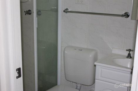 Property photo of 4/132 Conyngham Street Glenunga SA 5064