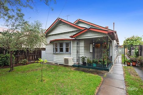 90 South Cres, Northcote, VIC 3070