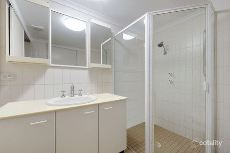 Property photo of 6/1 Woolcott Avenue Wahroonga NSW 2076