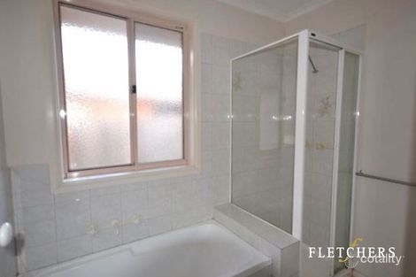 Property photo of 1/6 Gordon Street Cranbourne VIC 3977