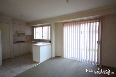 Property photo of 1/6 Gordon Street Cranbourne VIC 3977