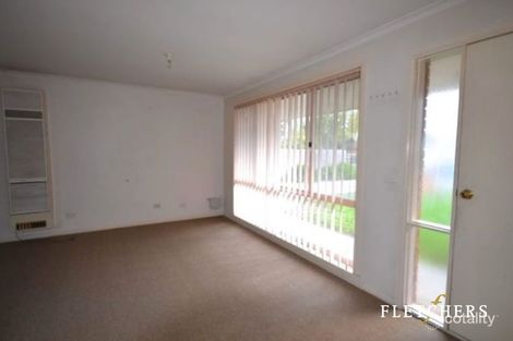Property photo of 1/6 Gordon Street Cranbourne VIC 3977