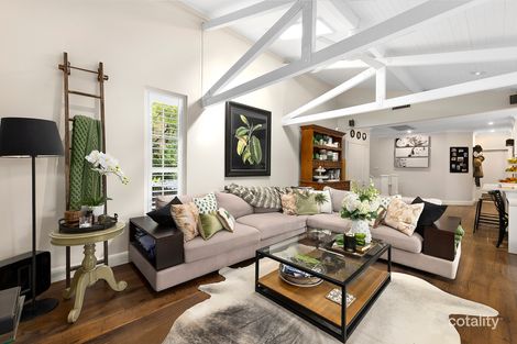 Property photo of 5 Lister Street North Wahroonga NSW 2076
