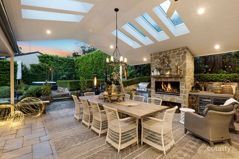 Property photo of 5 Lister Street North Wahroonga NSW 2076