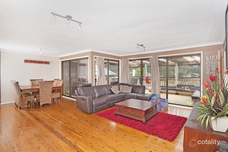 Property photo of 14 Hyles Street Chittaway Point NSW 2261