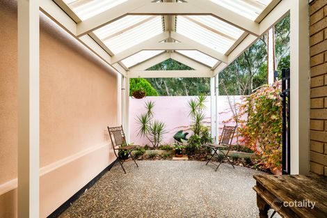 Property photo of 54 Riverview Drive Paradise SA 5075