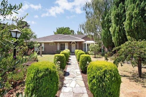 6 Bromley Cl, Heathmont, VIC 3135