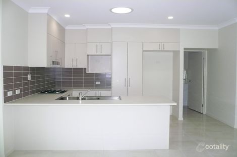 Property photo of 20 Couples Street North Lakes QLD 4509