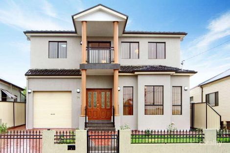 14 Elm Rd, Auburn, NSW 2144