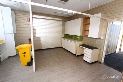 17 Hampshire Rd, Glen Waverley, VIC 3150