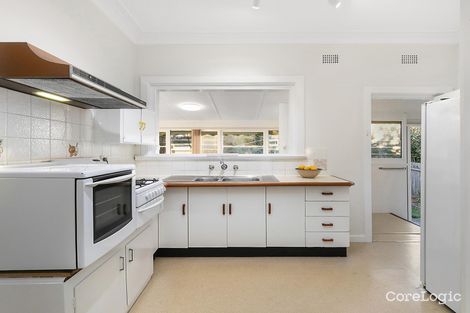 Property photo of 15 Glenview Avenue Earlwood NSW 2206