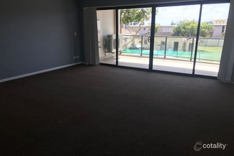 14/18-24 Torrens Ave, The Entrance, NSW 2261