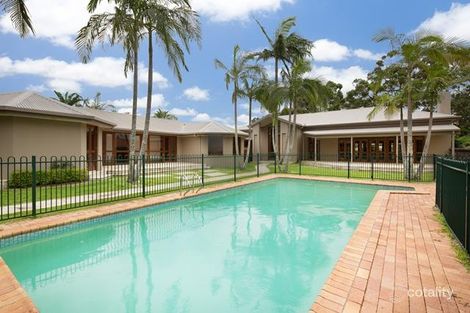 Property photo of 9 Kootingal Street Ashmore QLD 4214