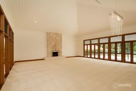 Property photo of 9 Kootingal Street Ashmore QLD 4214
