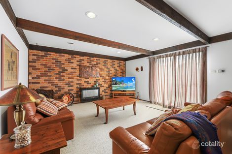Property photo of 7 Coolabah Close Hillvue NSW 2340