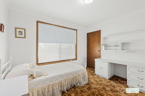 Property photo of 7 Coolabah Close Hillvue NSW 2340