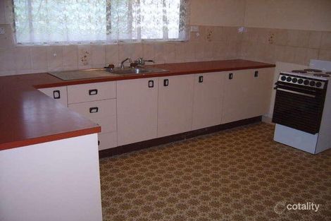 Property photo of 23 Roberts Avenue Balaklava SA 5461