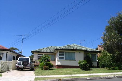 33 Carroll Rd, East Corrimal, NSW 2518