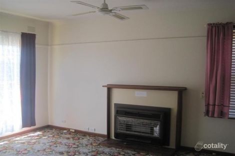 Property photo of 639 Hargreaves Street Golden Square VIC 3555
