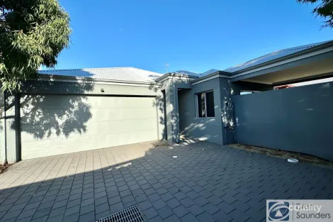 52c Camberwell Rd, Balga, WA 6061