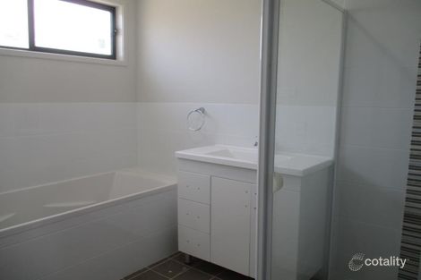 Property photo of 63/8 Firetail Street Thornton NSW 2322