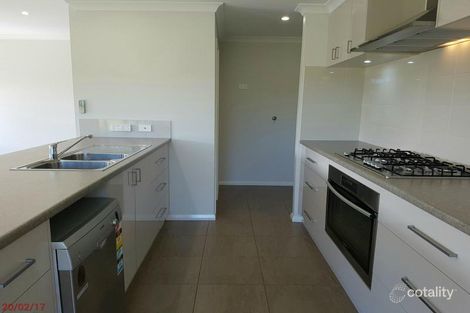 Property photo of 48 Valentine Road Binningup WA 6233