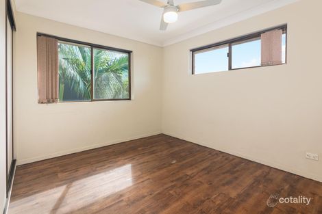 Property photo of 8/5 Silva Street Ascot QLD 4007