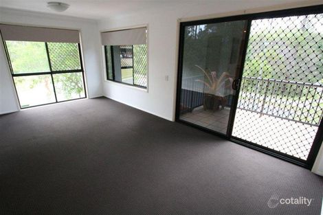 Property photo of 5/14 Gammon Drive Varsity Lakes QLD 4227