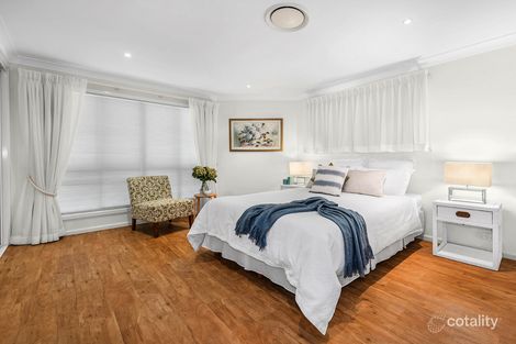 Property photo of 15 Moncrief Road Cannon Hill QLD 4170
