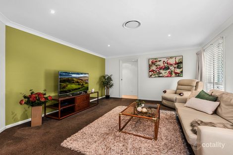 Property photo of 15 Moncrief Road Cannon Hill QLD 4170