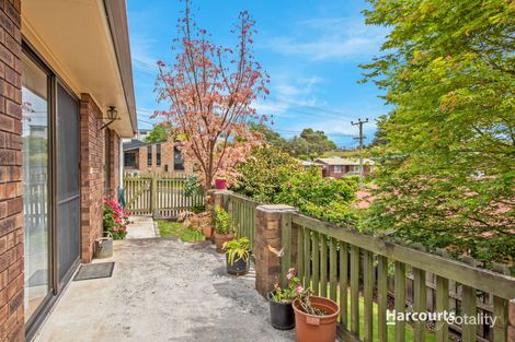 43 Curraghmore Ave, Park Grove, TAS 7320